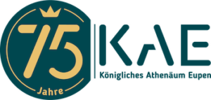 KAE-LOGO_75