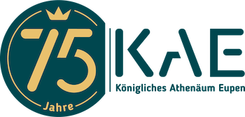 KAE-LOGO_75