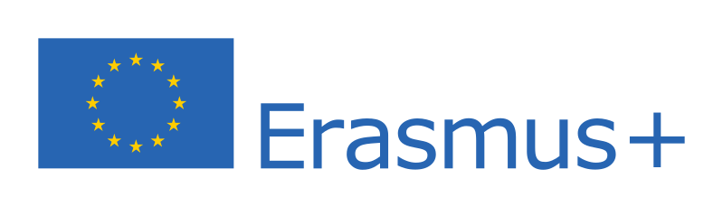 Erasmus+_Logo