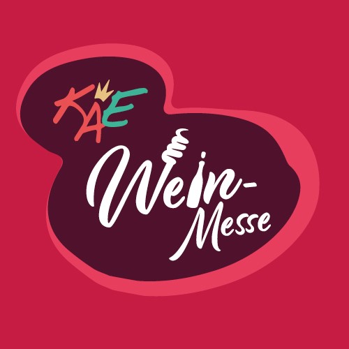 Weinmesse