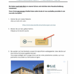 Einschreibungen_tutorial