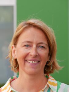 Beatrice Kolvenbach