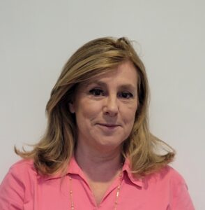 Fabienne Müller