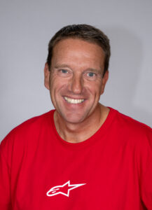 Gilles_Nizet