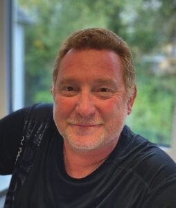 Kalbusch Benoît