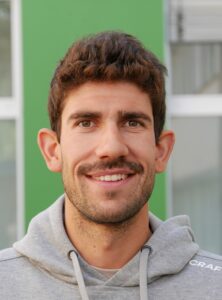 Louis Heukemes