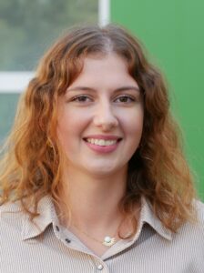Manon Decoq