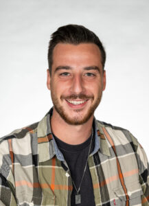 Maxime_Heinrichs