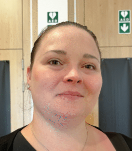 Nadine_Keuser