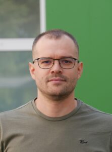 Philippe Lousberg