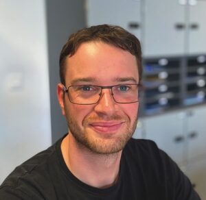 Stefan_Wertz