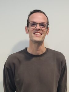 Grégory Beaulieu